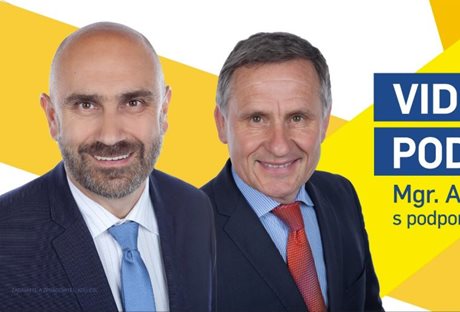 Ilustrační foto