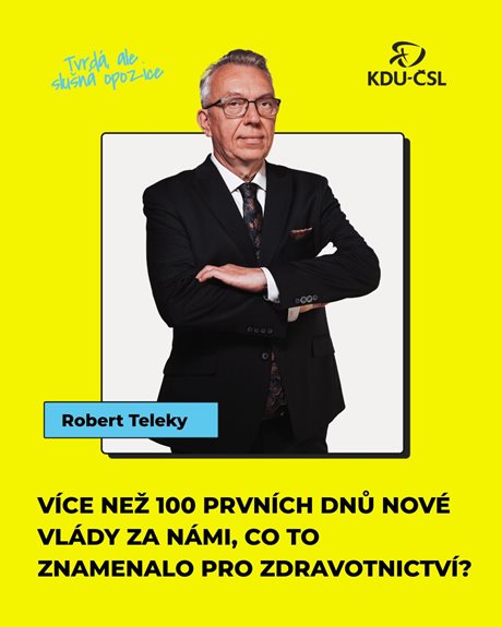 Ilustrační foto