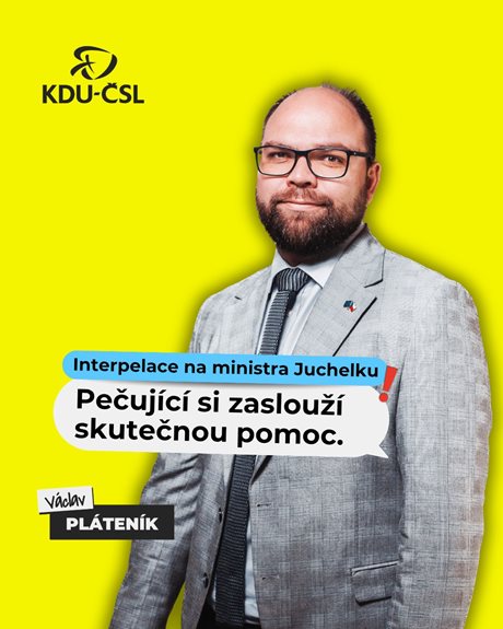 Ilustrační foto